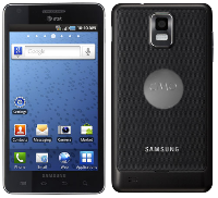 CMO - MP23 - Smartphone
