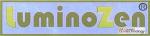 Luminizen-logo