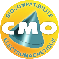 CMO-biocompatibilite-logo