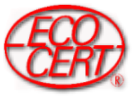 Ecocert - logo