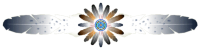 Plume double - illustration