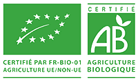 Logo Bio CE - AB
