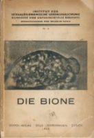 Wilhelm-Reich-Die-Bione