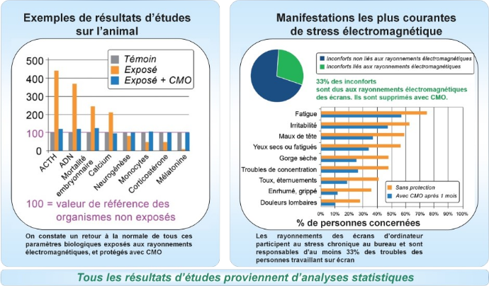 CMO-Les-etudes-graph1