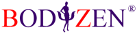 Bodyzen-logo