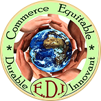 DVF-CEDI-logo