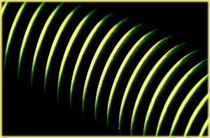 Frequences-or