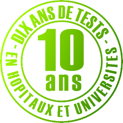 Logo-10ans