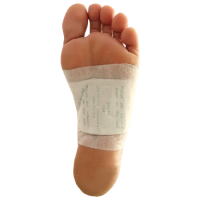 FD10-Patch-detox-pieds