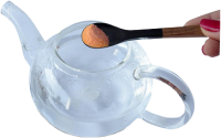 Neti-pot-2