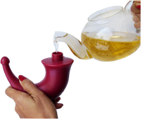 Neti-pot-3