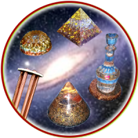 Vignette-Doc-orgonites