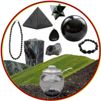 Vignette-Doc-shungite