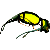 DVF-LUZEN1b-Luminozen