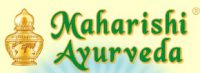 Maharishi-ayurveda-logo