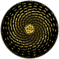 528Hz-frequence-de-lamour