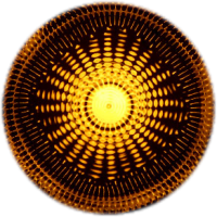 Effet-du-432hz-sur-leau