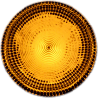 Effet-du-440hz-sur-leau
