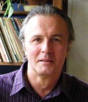 Bernard Baudouin - Photo