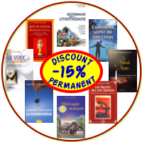 Discount livre