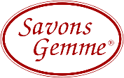 Savons Gemme - Logo