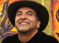 Don Miguel Ruiz - photo