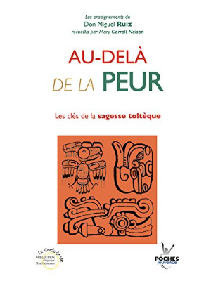 Au Delà De La Peur - 
