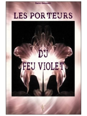 les porteurs