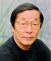 Masaru Emoto - photo