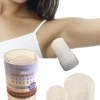 Stick de pierre d'Alun 120gr - illustration 2