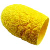 Cocons de soie - massage