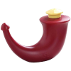 Neti Pot - Nettoyage ayurvédique du nez