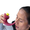 Neti Pot - Nettoyage ayurvédique du nez - illustration 2