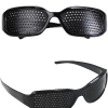 Lunettes à grille - modèle B