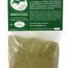 Genévrier en poudre - 50gr