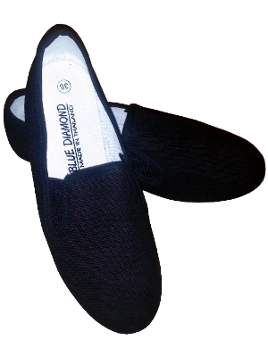 Chaussure de yoga Outlet