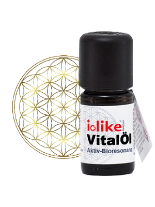 VitalOl - 5ml