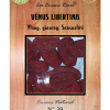 ER10-39 - Les Encens Rares - Vénus Libertina