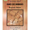 ER10-53 - Les Encens Rares - Dunes des Barbades