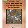 ER10-77 - Les Encens Rares - La Montagne de Fer