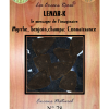 ER10-78 - Les Encens Rares - Lenar-k