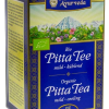 Thé Pitta Bio