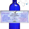 Argent colloïdal 200ml