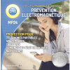 CMO-MP24-Box