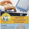 CMO-PC16 - protection contre les champs électromagnétiques des écrans et ordinateurs -2