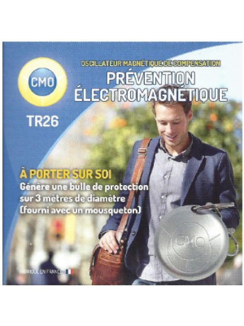 CMO-TR26 - Traveler - new -2