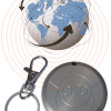 CMO-TR26 - Traveler - new