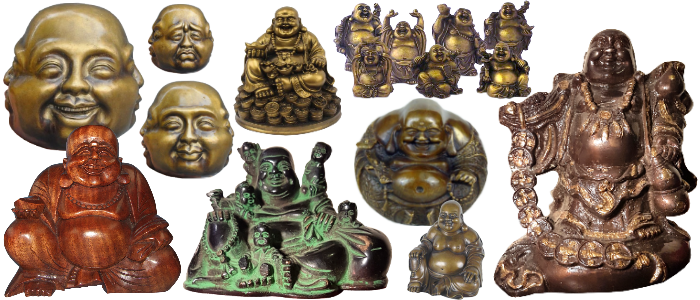 Bandeau-Bouddha-rieur-01 Bandeau Bouddha rieur ou Bouddha chinois