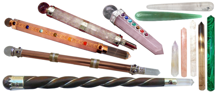 Bandeau-Mineraux-02 Bandeau Batons de massage en pierres