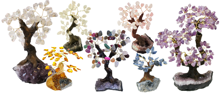 Bandeau-Mineraux-14-arbres-de-vie Bandeau Arbres de Vie en pierres et cristaux